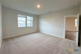 5420 San Pietro Drive - Photo 6