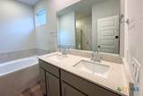 5420 San Pietro Drive - Photo 8