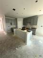 5420 San Pietro Drive - Photo 9