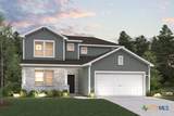 5424 San Pietro Drive - Photo 4
