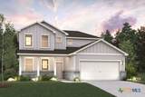 5424 San Pietro Drive - Photo 6
