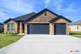 1011 Winchester Drive - Photo 1