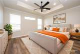 1011 Winchester Drive - Photo 10