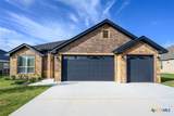 1011 Winchester Drive - Photo 11