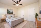 1011 Winchester Drive - Photo 12