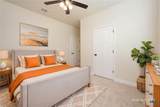 1011 Winchester Drive - Photo 13