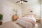 1011 Winchester Drive - Photo 14