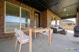 1011 Winchester Drive - Photo 15