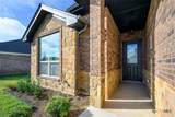 1011 Winchester Drive - Photo 16
