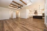 1011 Winchester Drive - Photo 17