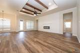 1011 Winchester Drive - Photo 18
