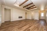 1011 Winchester Drive - Photo 19