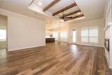 1011 Winchester Drive - Photo 20
