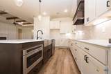 1011 Winchester Drive - Photo 21