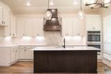 1011 Winchester Drive - Photo 22