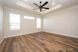 1011 Winchester Drive - Photo 23