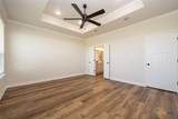 1011 Winchester Drive - Photo 24