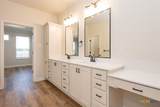1011 Winchester Drive - Photo 25