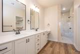 1011 Winchester Drive - Photo 26