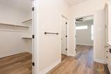 1011 Winchester Drive - Photo 27
