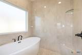 1011 Winchester Drive - Photo 29