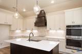 1011 Winchester Drive - Photo 3