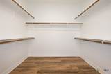 1011 Winchester Drive - Photo 30