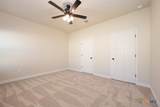 1011 Winchester Drive - Photo 31