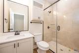 1011 Winchester Drive - Photo 32
