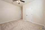 1011 Winchester Drive - Photo 33