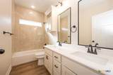 1011 Winchester Drive - Photo 34