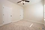 1011 Winchester Drive - Photo 35