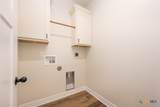 1011 Winchester Drive - Photo 36