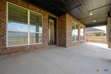 1011 Winchester Drive - Photo 37