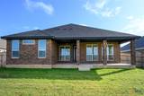 1011 Winchester Drive - Photo 38