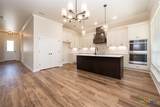 1011 Winchester Drive - Photo 4
