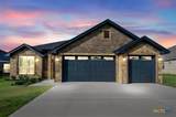 1011 Winchester Drive - Photo 40