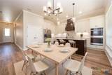 1011 Winchester Drive - Photo 5