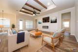 1011 Winchester Drive - Photo 7