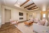 1011 Winchester Drive - Photo 8