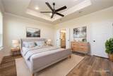 1011 Winchester Drive - Photo 9