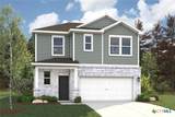 10925 Tallsalt Drive - Photo 3