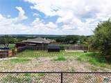 3375 Upton Drive - Photo 36