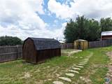 3375 Upton Drive - Photo 37