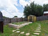 3375 Upton Drive - Photo 38