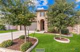 428 Trailing Lantana Lane - Photo 1