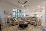 428 Trailing Lantana Lane - Photo 10