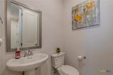 428 Trailing Lantana Lane - Photo 11