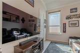428 Trailing Lantana Lane - Photo 12