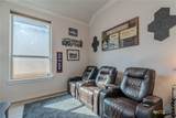428 Trailing Lantana Lane - Photo 13